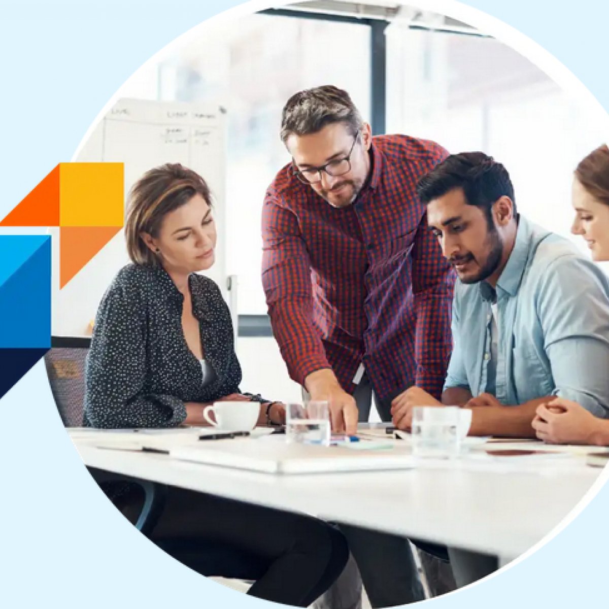 Expert Support and Mentoring Services for Dissemination and Exploitation