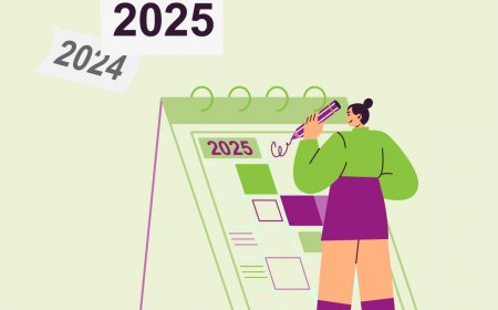 miGut-Health Project Begins Third Year: Reflecting on Progress and Setting Plans for 2025