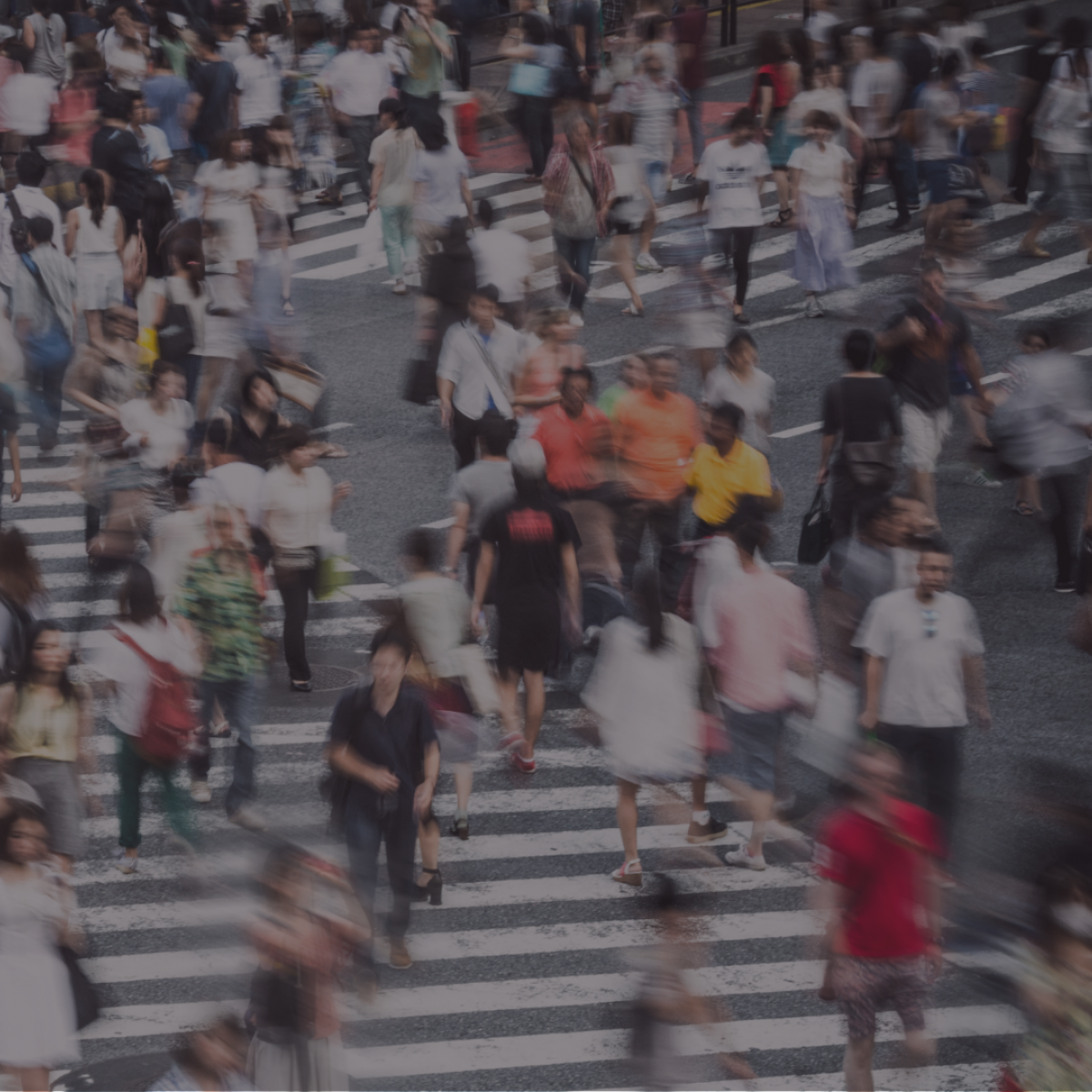 Investigating the Emotions of Protective Policies