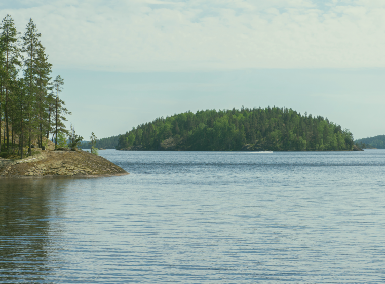 Helping Nature and Tourism Thrive Together: New EU Guidance for Natura 2000