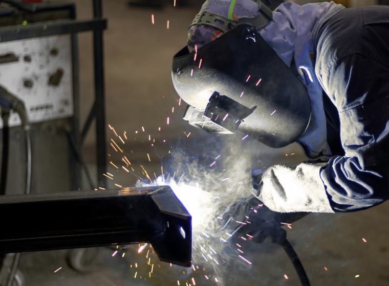 Green Steel Needs to Be Safe and Reliable