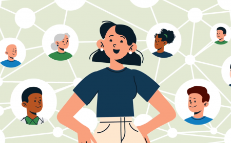 Towards an Enhanced Understanding of the Neurological and Neuropsychiatric Complications of COVID-19: NeuroCOV Project Releases New Video