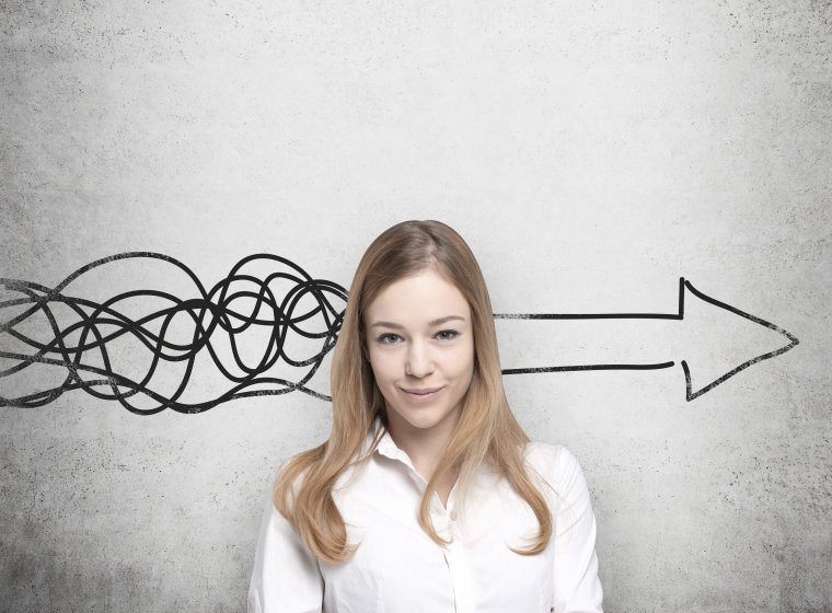 Practical IP Support: Empowering Effective IP Management 