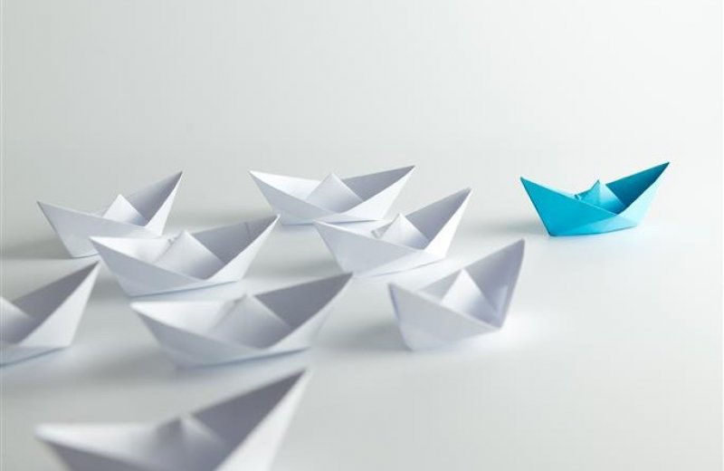 European IP Helpdesk