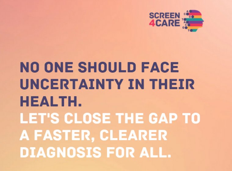 Smart Tools, Early Answers