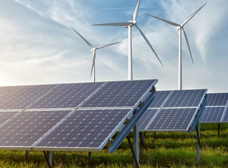 Practical Tools and a Coordinated Network