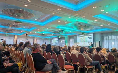 European Innovations in Diabetes Management Take Centre Stage at Diatec 2026