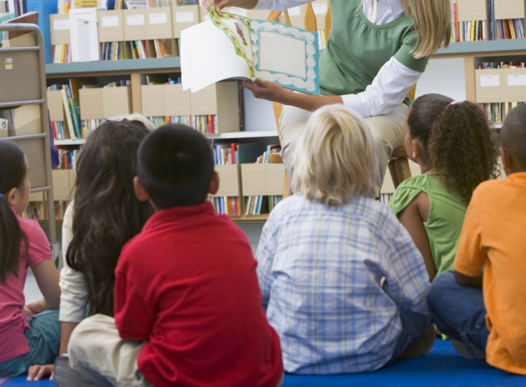 Why Early Differences Matter—And Why Waiting Can Widen the Gap Why Early Differences Matter—And Why Waiting Can Widen the Gap