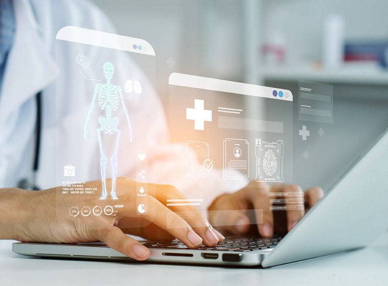 From Data to Decisions