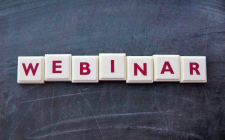 Event Alert: German National Contact Point Bioeconomy and Environment Launches Webinar Series for Proposals in Horizon Europe Cluster 6 or EU Missions