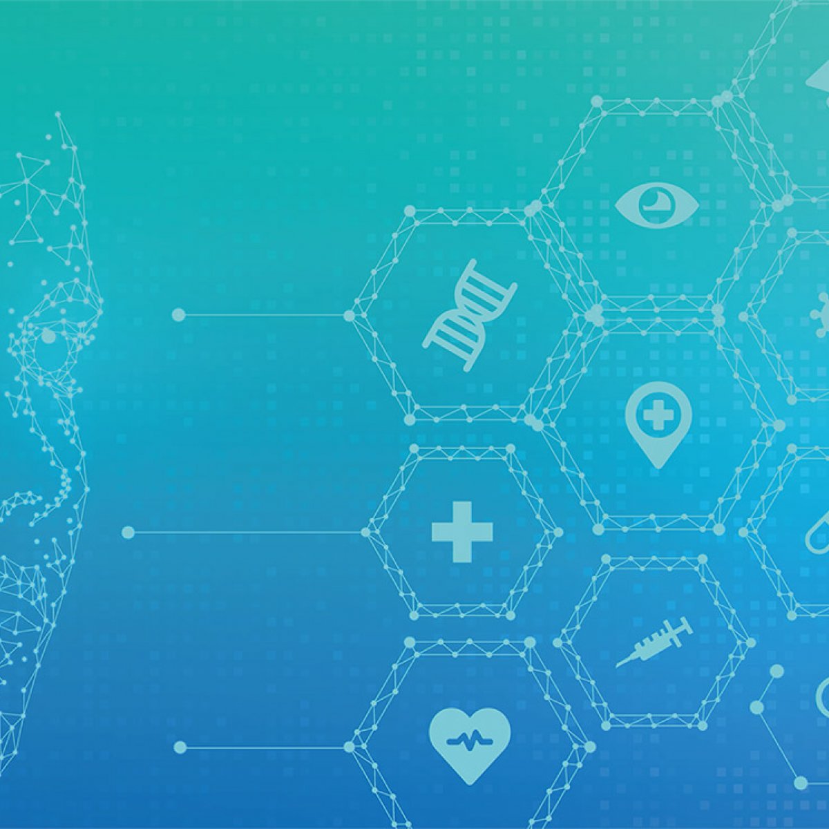 Transforming How we Collect, Clean, and Use Personal Health Data with AI-powered Solutions Transforming How we Collect, Clean, and Use Personal Health Data with AI-powered Solutions
