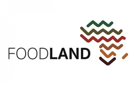 FoodLAND - Food and Local, Agricultural and Nutritional Diversity