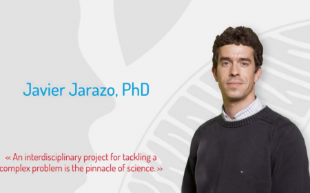 Lecture Recordings: Insights into the Progress of EU Research Project SysMedPD