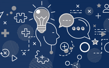 Three New Initiatives to Boost Innovative Knowledge Transfer Concepts and Services in Europe