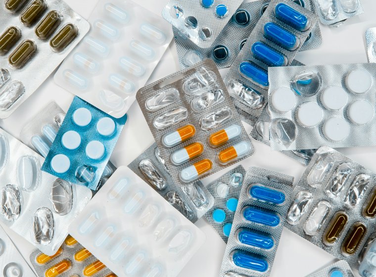 Addressing the Challenges in the Clinical Translation of Alternative Therapies for Multiple Diseases