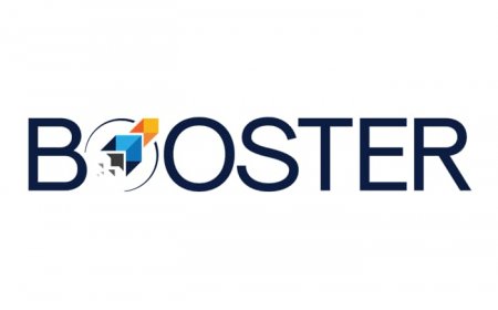 Join us: Horizon Results Booster Offers a Webinar on Dissemination and Go-to-Market Strategies on 24 September