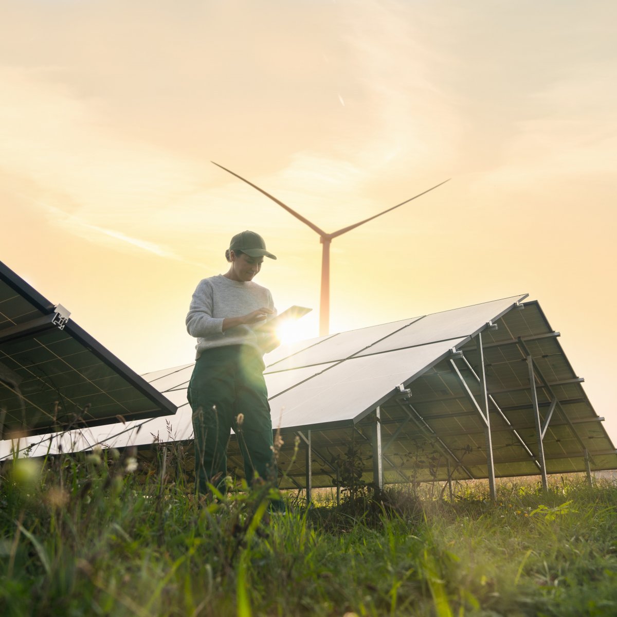 Repurposing Technology and Data to Address Societal Challenges 