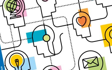 Successful Valorisation of Knowledge and Research Results in Horizon Europe: Release of New Guide Developed in Cooperation with the European Commission