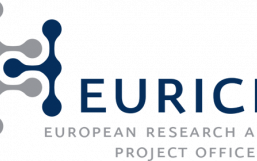 European Research and Project Office GmbH