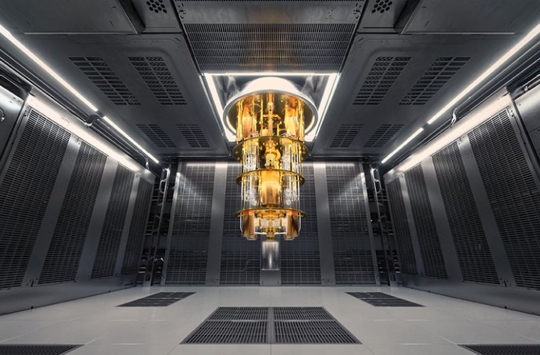 World Quantum Day 2026: Building Europe’s Quantum Future Together