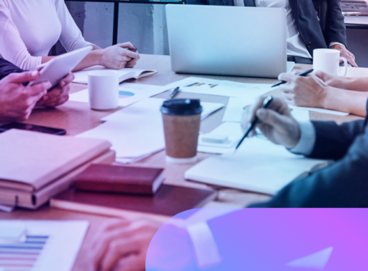 Turning Policy into Institutional Workflows