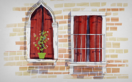 EU Project Encourages Citizens to Participate in Protecting Biodiversity: INCREASE Releases Animated Clip