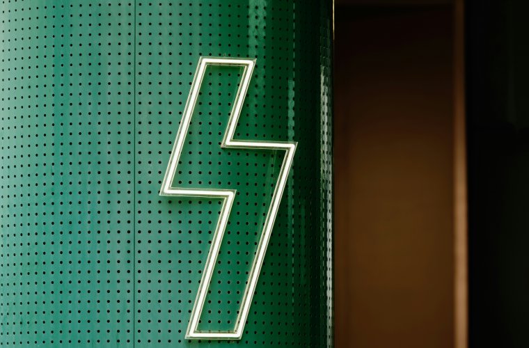 From Mining to Recycling: Redefining the Battery Lifecycle