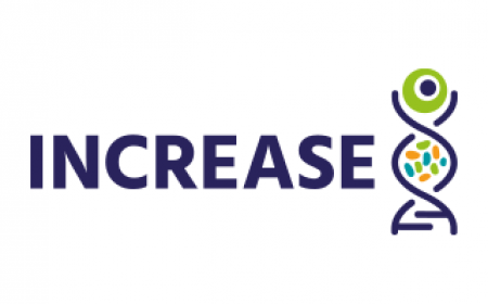 EURICE Invites Pulse Lovers, Hobby Gardeners and Citizen Scientists: Join the Next Round of the Award-Winning INCREASE Citizen Science Experiment