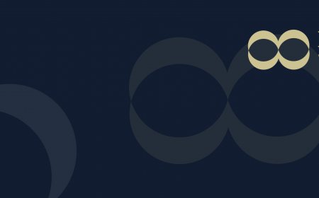 From Collaborative Research to Venture Building and Societal Impact: EURICE Group Introduces “Infinira Ventures” and “Future8”