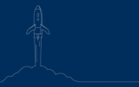 Eurice Kickstarts 2024 with Several New Projects Across Key Research and Innovation Ecosystems