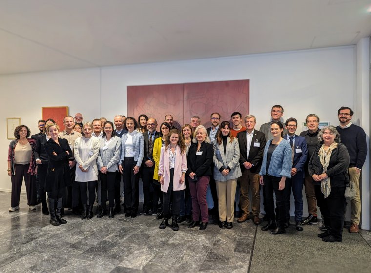 Bridging Regulatory Gaps to Unlock the Full Potential of ATMP Innovation in the EU