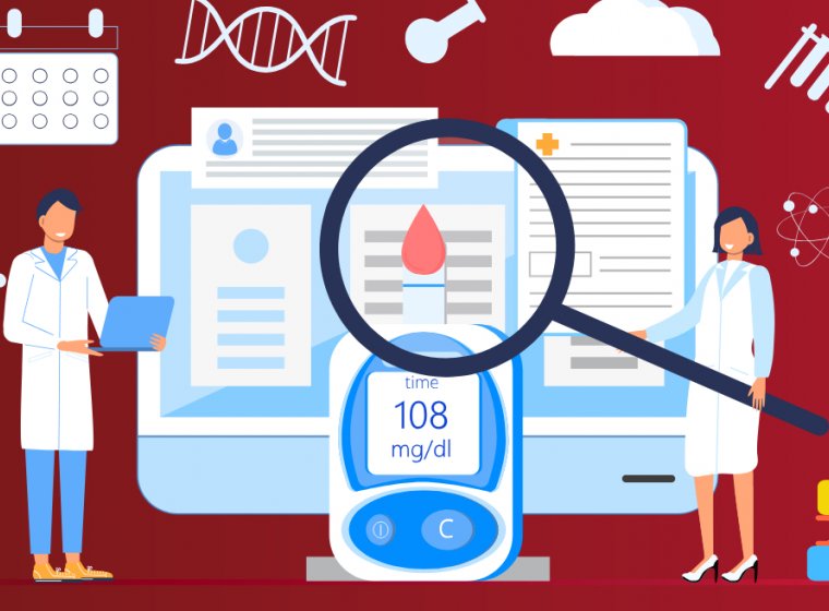 Closing the Gap Between Clinical Trials and Real-life Outcomes