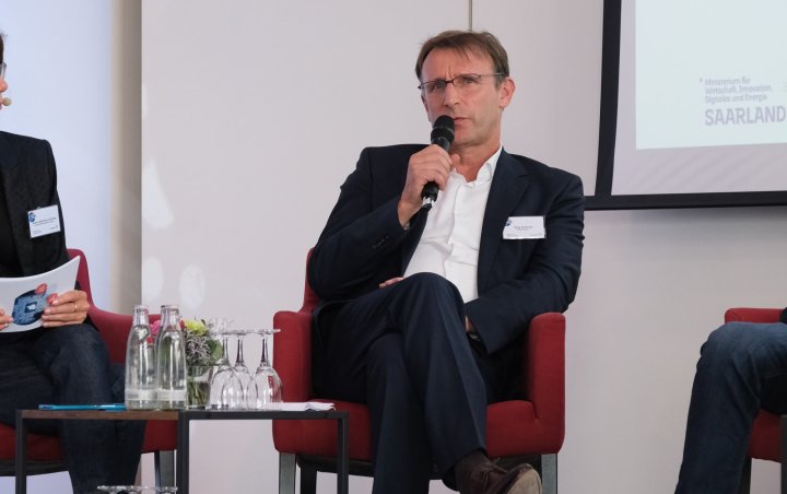 Jörg Scherer Jörg Scherer
