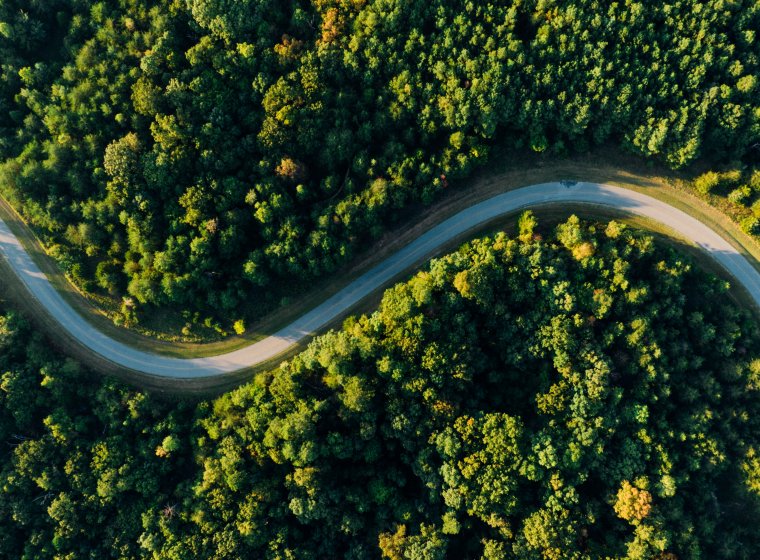 Unlocking the Full Impact Potential