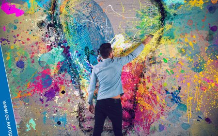 Out now: European IP Helpdesk team publishes "Bulletin" issue on intellectual property aspects in "Horizon Europe"