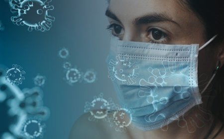 Route2025: Overview on COVID-19 R&D Funding Opportunities by the European Commission