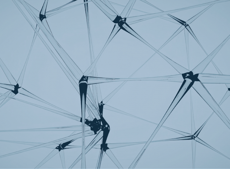 Can We Solve Complex Challenges Without Working Across Disciplines and Communities? Can We Solve Complex Challenges Without Working Across Disciplines and Communities?