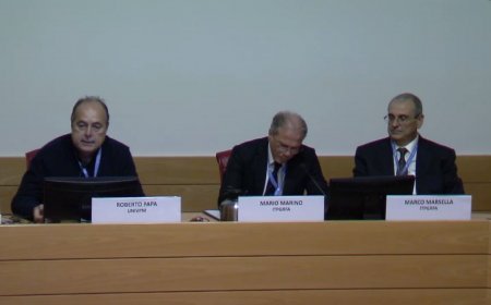 Saving the Genetic Wealth of Plants in a Decentralised Way: EU Research Project INCREASE Holds Event at the Food and Agriculture Organization of the United Nations