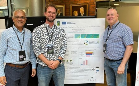 Exploitation Pathways in Industry-related Projects: The RELiEF Project in the Spotlight