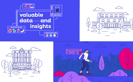 New IMMEDIATE Video Explains Factors Affecting Our Gut Health