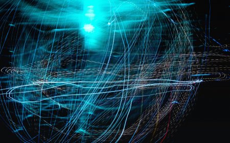 Everybody Is Looking into the Future: Eurice Supports EU Policy Lab