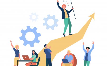 Improving Nuclear Power Plant Safety in Europe: EURICE Successfully Concludes EU Research Project APAL