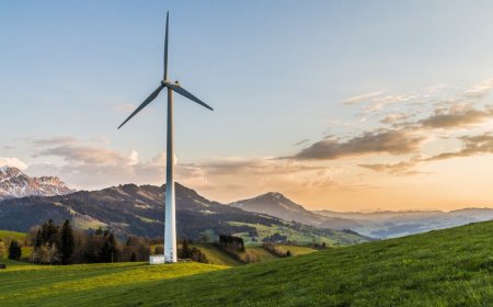 Digitalising the Energy Sector with Disruptive Technologies - Start of Horizon 2020 Project PLATOON