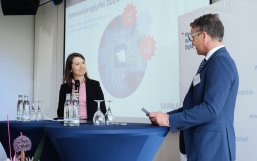 Elena Yorgova-Ramanauskas Elena Yorgova-Ramanauskas