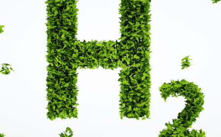 Official Go-ahead for the Implementation of Two Forward-looking Hydrogen Projects in Saarland