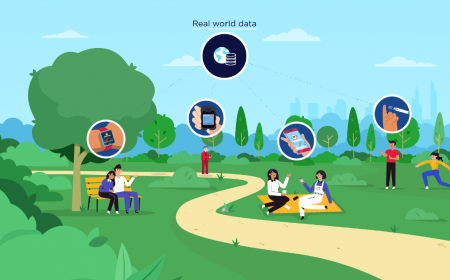 REDDIE Video: How Real-World Data is Transforming Diabetes Treatment