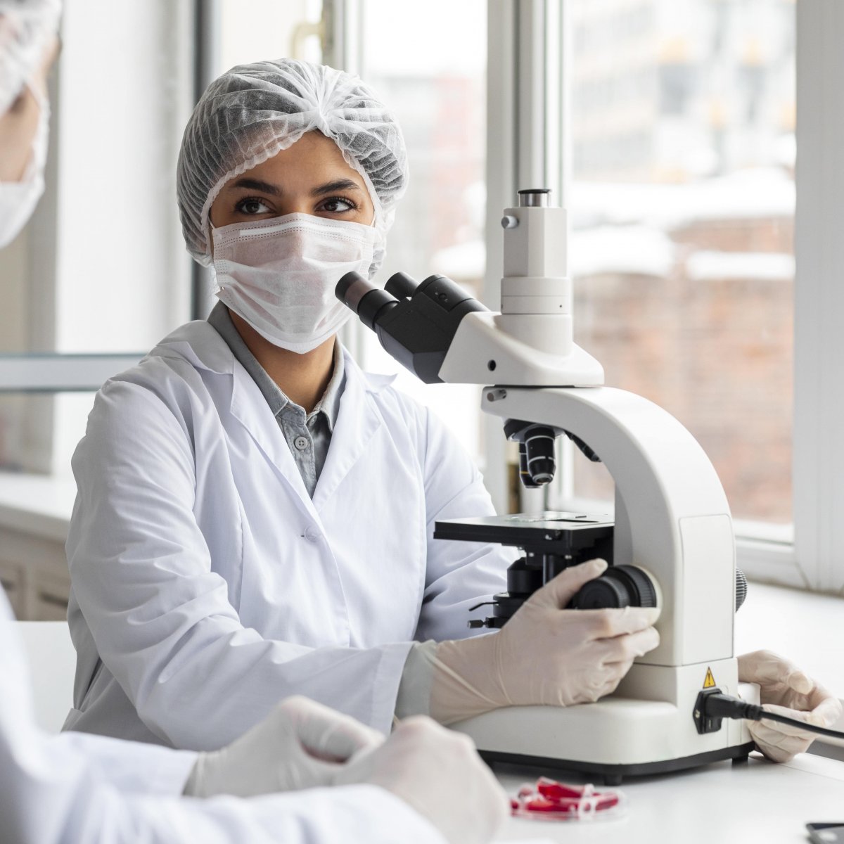 Helping New Gene and Cell Therapies Reach Patients Faster in Europe