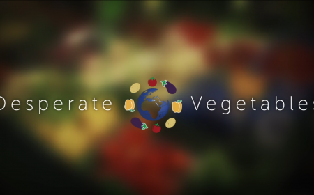 Linking genetic resources, genomes and phenotypes of solanaceous crops: EU project G2P-SOL releases new video