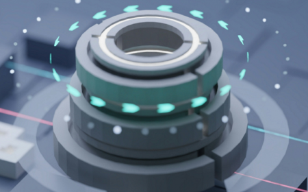 EUTechSovereignty2025: EURICE Joins High-level Conference & Panel Discussion on Collaborative Intellectual Asset Management