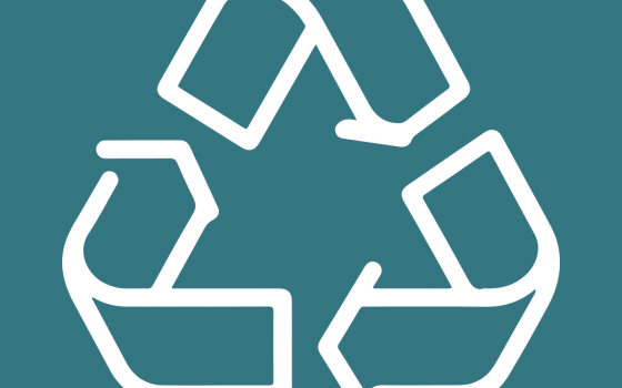 Global Recycling Day 2026: Recycling as a Strategic Pillar of European Research and Innovation
